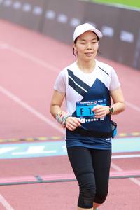 BIB: 
                            <button type="button" onclick="openModal(4645705)" class="btn btn-primary btn-sm float-right btn-popup" data-toggle="modal" data-target=".modal-high-quality">
                        <i class="fas fa-shopping-cart"></i> Add to Cart
                    </button>
                                            <button type="button" onclick="isThisMe(4645705, true)" class="btn btn-success btn-sm float-right btn-popup btn-isme hidden" data-toggle="tooltip" data-placement="bottom" title="นี่คือรูปของคุณใช่ไหม คลิกที่นี่เพื่อเอาเข้าอัลบั้ม">
                        <i class="fas fa-plus"></i> Add to album
                    </button>
                    <button type="button" onclick="isThisMe(4645705, false)" class="btn btn-warning btn-sm float-right btn-popup btn-isnotme hidden">
                        <i class="fas fa-ban"></i> Remove from album
                    </button>